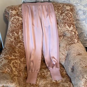 Ted Baker pants